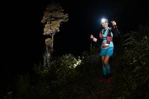 BIB: 
                            <button type="button" onclick="openModal(13550640)" class="btn btn-primary btn-sm float-right btn-popup" data-toggle="modal" data-target=".modal-high-quality">
                        <i class="fas fa-shopping-cart"></i> Add to Cart
                    </button>
                                            <button type="button" onclick="isThisMe(13550640, true)" class="btn btn-success btn-sm float-right btn-popup btn-isme hidden" data-toggle="tooltip" data-placement="bottom" title="นี่คือรูปของคุณใช่ไหม คลิกที่นี่เพื่อเอาเข้าอัลบั้ม">
                        <i class="fas fa-plus"></i> Add to album
                    </button>
                    <button type="button" onclick="isThisMe(13550640, false)" class="btn btn-warning btn-sm float-right btn-popup btn-isnotme hidden">
                        <i class="fas fa-ban"></i> Remove from album
                    </button>